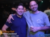 20251004fffeestweekendfeest367