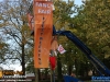 20251004fffeestweekendtt001