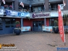 20251004fffeestweekendtt002