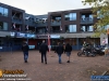 20251004fffeestweekendtt003