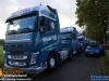 20251004fffeestweekendtt006