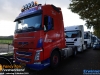 20251004fffeestweekendtt009
