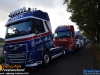 20251004fffeestweekendtt010