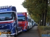 20251004fffeestweekendtt012