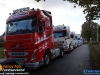20251004fffeestweekendtt020