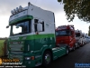 20251004fffeestweekendtt021