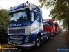 20251004fffeestweekendtt025