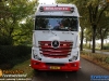 20251004fffeestweekendtt029