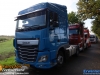 20251004fffeestweekendtt033