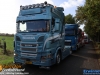 20251004fffeestweekendtt034