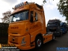 20251004fffeestweekendtt039