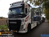 20251004fffeestweekendtt047