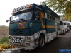20251004fffeestweekendtt051