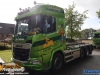 20251004fffeestweekendtt055