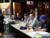 20251004fffeestweekendtt058