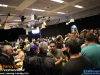 20251004fffeestweekendtt063