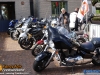 20251004fffeestweekendtt068