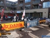 20251004fffeestweekendtt069