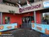 20251004fffeestweekendtt070