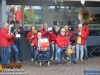 20251004fffeestweekendtt085
