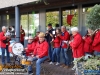 20251004fffeestweekendtt086
