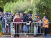 20251004fffeestweekendtt092