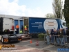 20251004fffeestweekendtt093