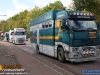 20251004fffeestweekendtt099