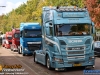 20251004fffeestweekendtt115