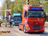 20251004fffeestweekendtt125