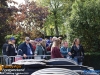 20251004fffeestweekendtt128