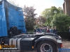 20251004fffeestweekendtt129