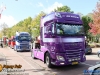 20251004fffeestweekendtt142