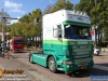 20251004fffeestweekendtt147