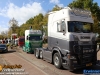 20251004fffeestweekendtt148