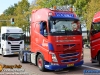 20251004fffeestweekendtt159