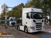20251004fffeestweekendtt160