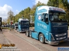20251004fffeestweekendtt164