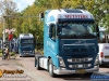 20251004fffeestweekendtt170