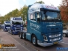 20251004fffeestweekendtt171