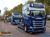 20251004fffeestweekendtt172
