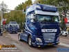 20251004fffeestweekendtt174