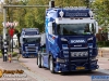 20251004fffeestweekendtt175