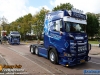 20251004fffeestweekendtt176