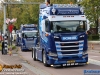 20251004fffeestweekendtt177