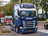 20251004fffeestweekendtt180