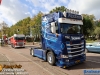 20251004fffeestweekendtt181