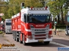 20251004fffeestweekendtt182