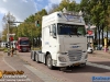 20251004fffeestweekendtt184