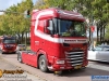 20251004fffeestweekendtt186